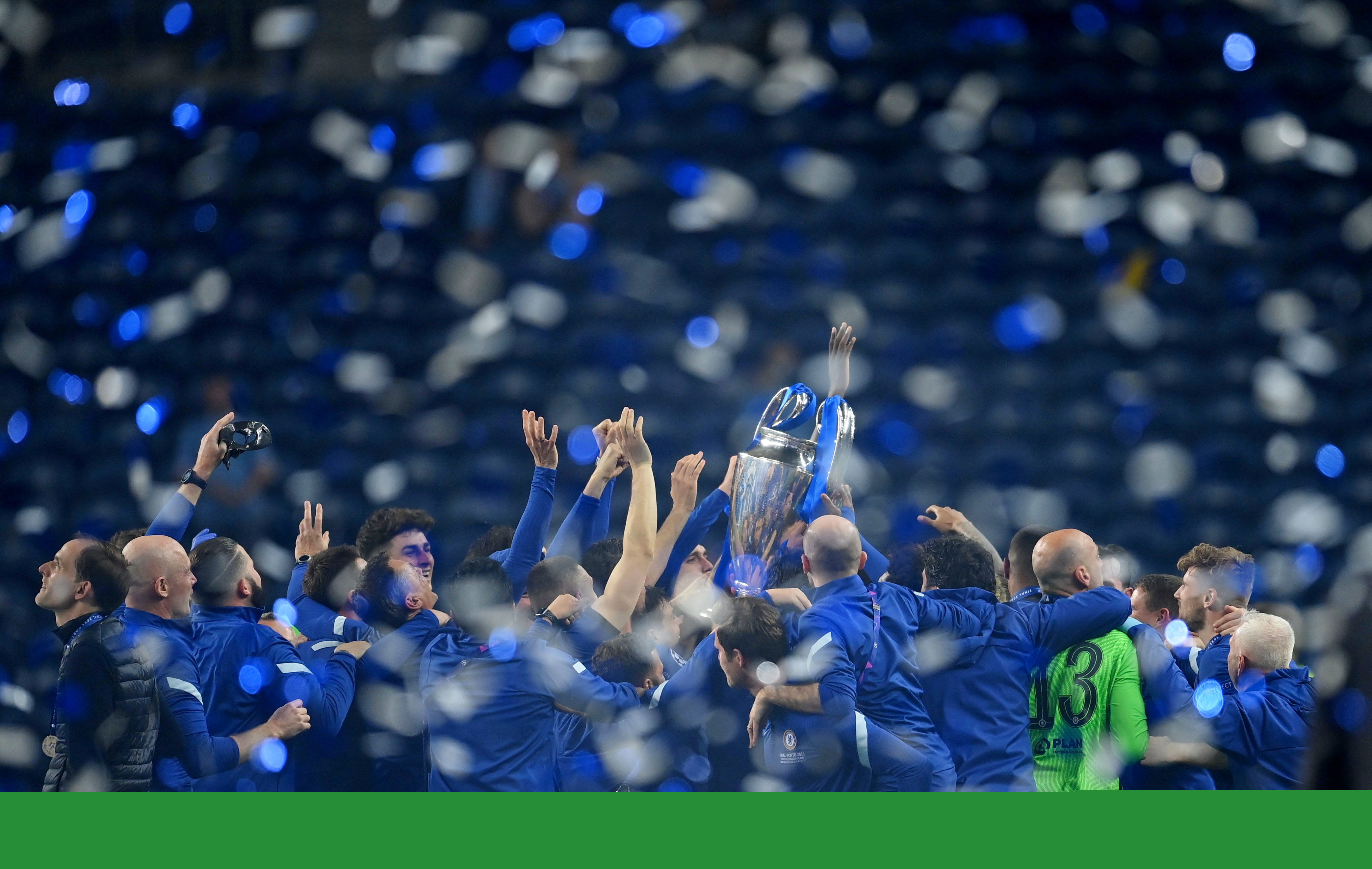 马略卡2-1逆转贝蒂斯，费尔南德斯、达尼-罗德里格斯破门