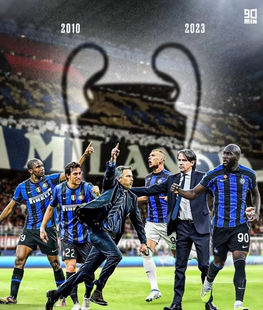 最后一冠！阿尔巴以美职联总冠军结束17年球员生涯