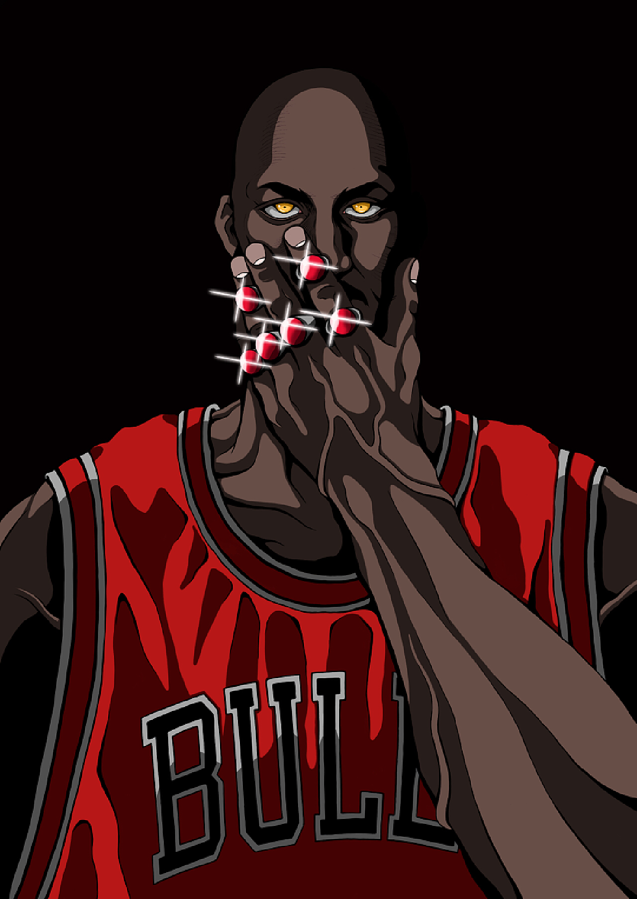 圣地亚哥教士队在 2022 分区赛击败 111 胜的道奇，上演“圣地亚哥奇迹”