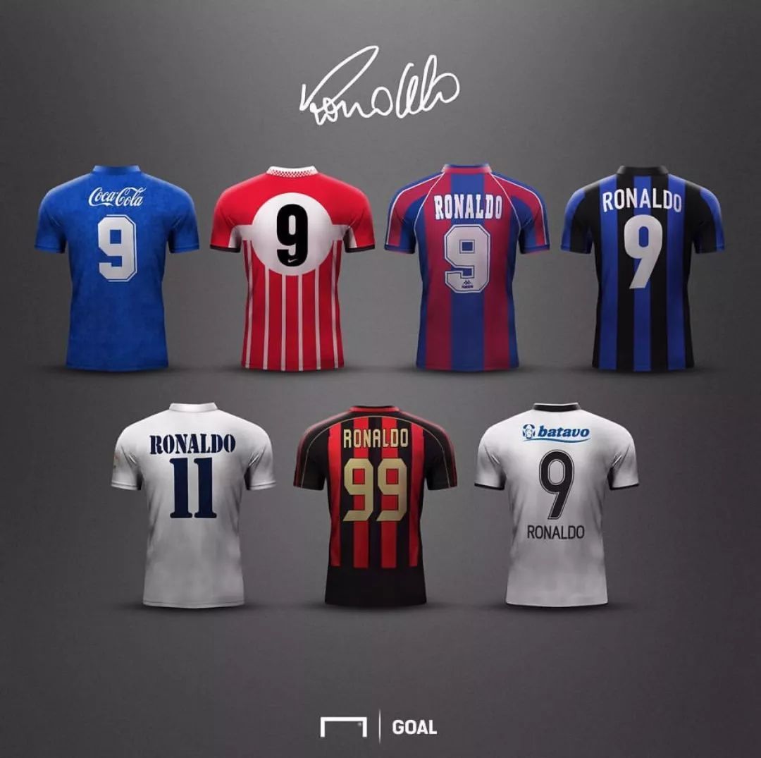 羽毛球：我国女将杨佳敏摘铜